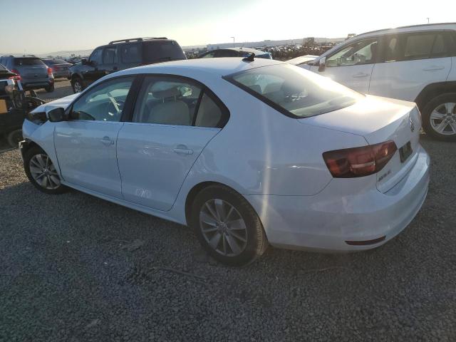 Vin: 3vwd67aj7gm359107, lot: 46956345, volkswagen jetta se 20162
