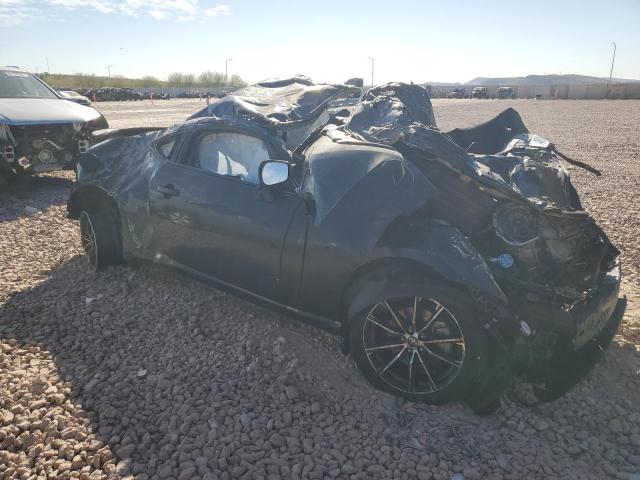 2020 TOYOTA 86 JF1ZNAA14L9751775