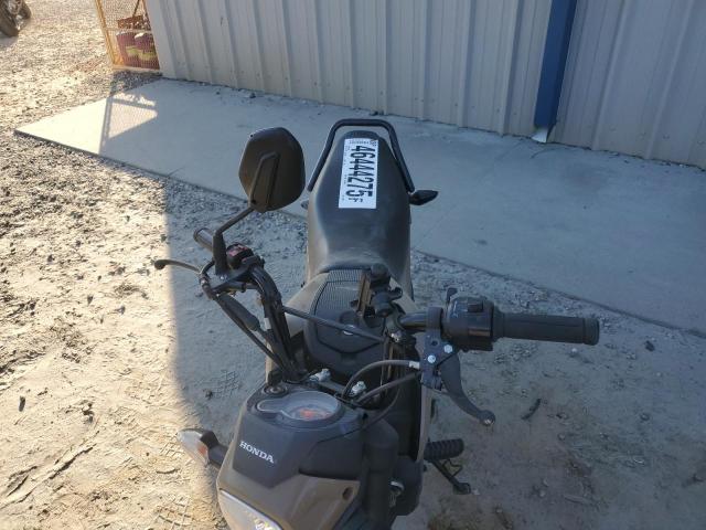 2023 HONDA NVA110 B 3H1JK0708PD106218