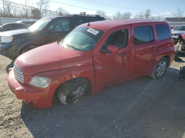 Vin: 3gnbabfwxbs570670, lot: 46655225, chevrolet hhr lt 2011 img_1