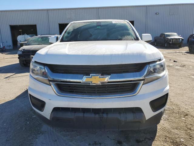 2015 CHEVROLET COLORADO 1GCHSAEA2F1153888