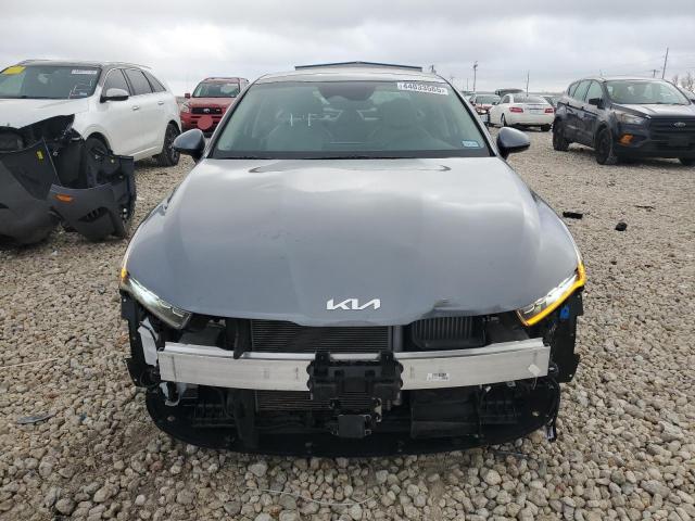 2024 KIA K5 EX - 5XXG34J23RG245173