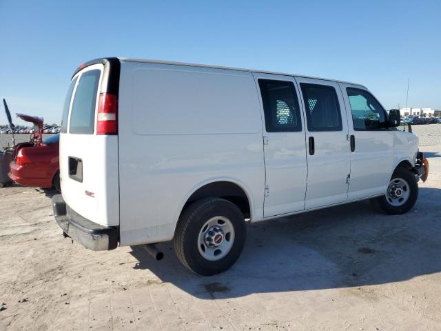 Vin: 1gtw7aff5h1905105, lot: 46433805, gmc savana g2500 20173