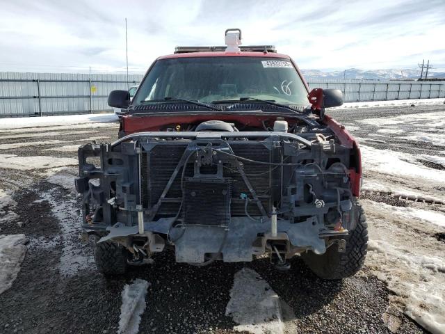 2006 CHEVROLET SILVERADO #3206635506