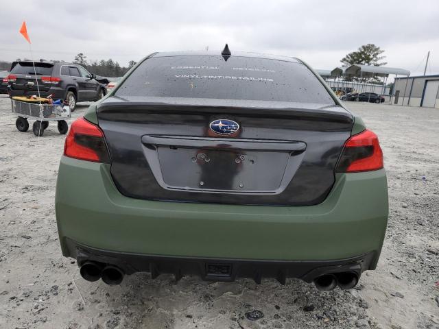 2020 SUBARU WRX PREMIU JF1VA1B68L9832069