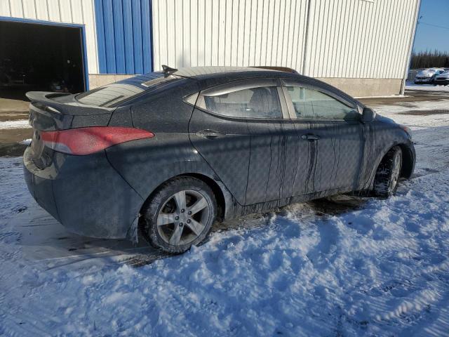 Vin: 5npdh4ae2dh177394, lot: 45182295, hyundai elantra gls 20133