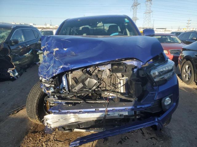 2022 TOYOTA TACOMA DOU 3TMCZ5AN0NM489045