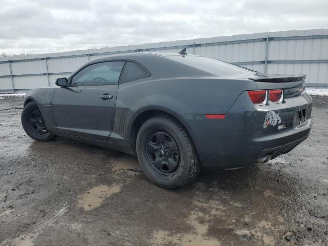 Vin: 2g1fa1e38d9121136, lot: 45001645, chevrolet camaro ls 20132