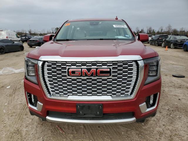 2024 GMC YUKON XL D - 1GKS2JKL9RR253797