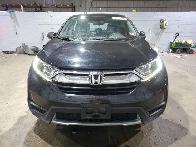2017 HONDA CR-V LX - 2HKRW6H38HH214935