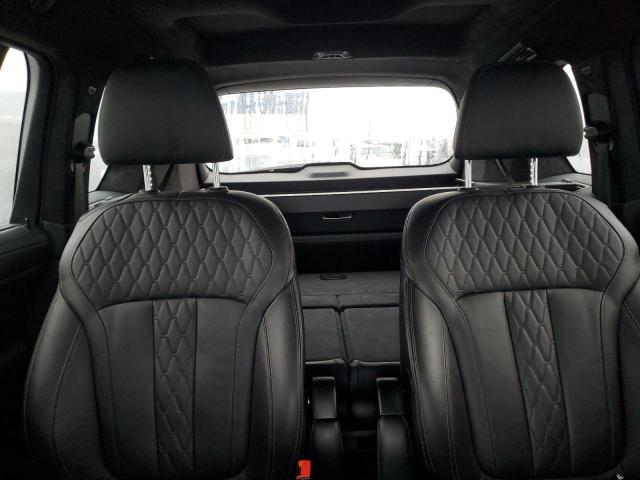 2020 BMW X7 M50I 5UXCX6C0XL9C35059