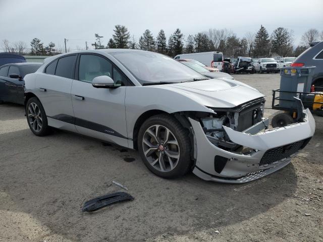 2019 JAGUAR I-PACE FIR SADHD2S11K1F72420