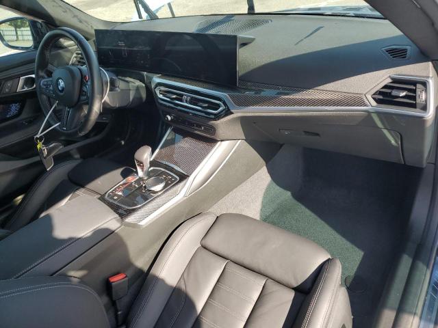 2024 BMW M2 3MF13DM03R8D87379