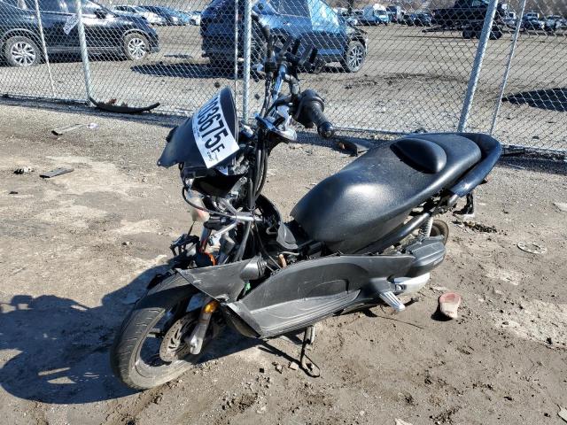 Vin: mlhkf1217d5005480, lot: 45203675, honda pcx 150 20133