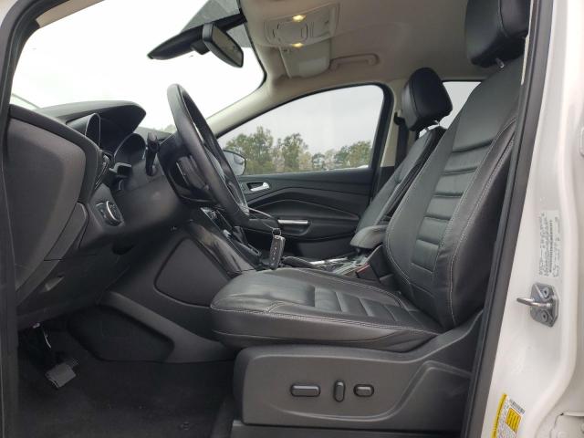 2016 FORD ESCAPE TIT - 1FMCU0JX1GUC66011