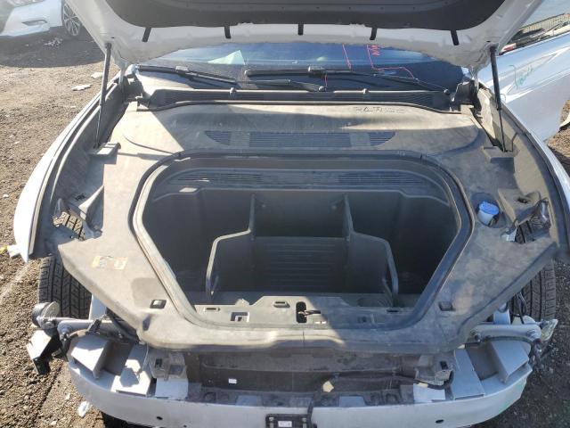 2021 FORD MUSTANG MA - 3FMTK3SU6MMA01693
