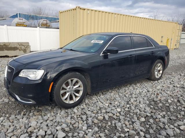 CHRYSLER 300 LIMITE