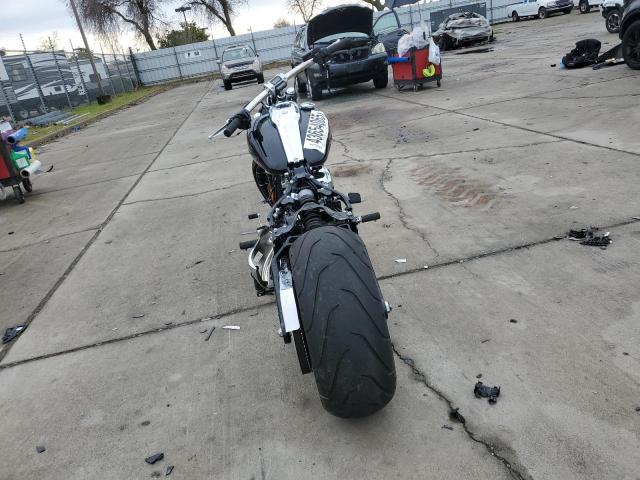 2024 HARLEY-DAVIDSON FXBR 1HD1YEZ20RB019470