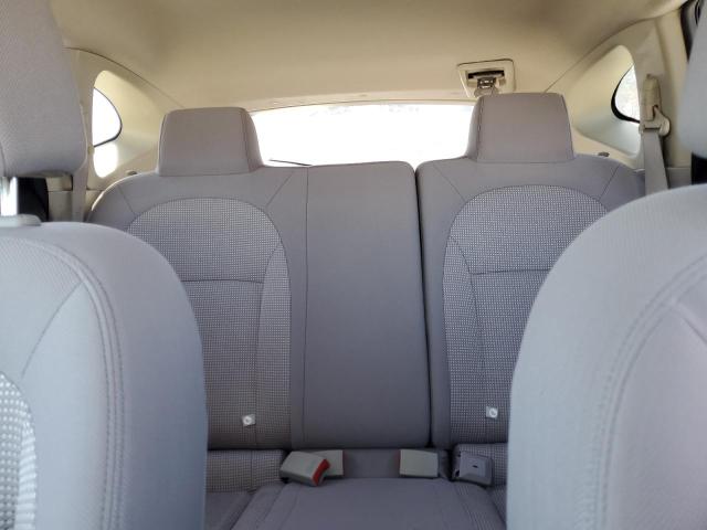 2013 NISSAN ROGUE S - JN8AS5MV9DW644878