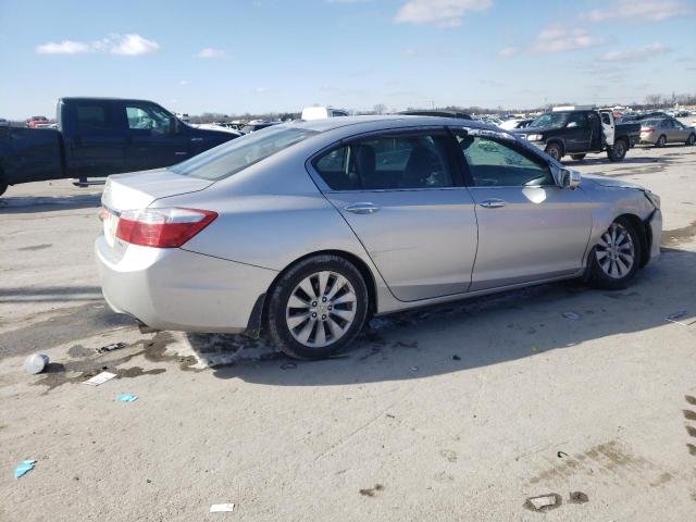2015 HONDA ACCORD EXL - 1HGCR3F88FA012211