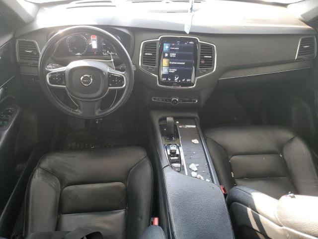 2020 VOLVO XC90 T8 MO YV4BR00K2L1539120