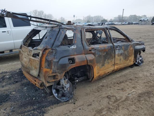 Vin: 2gkalwek9c6336948, lot: 43899625, gmc terrain slt 20123