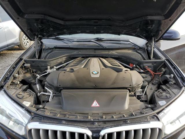 2018 BMW X5 XDRIVE5 - 5UXKR6C51J0U15658