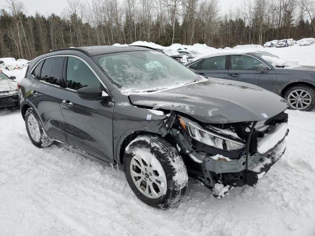2023 FORD ESCAPE ACT - 1FMCU0GN9PUB23040