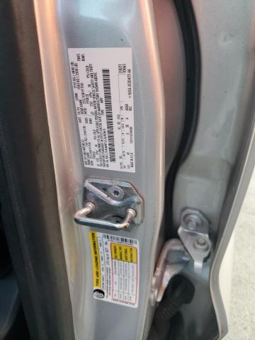 2015 LINCOLN MKC 5LMCJ1A98FUJ25061