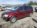 2020 DODGE GRAND CARA - 2C4RDGCG4LR170241