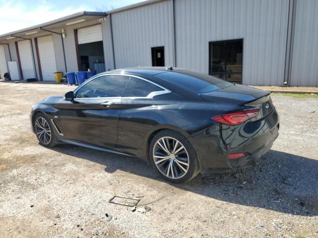 2019 INFINITI Q60 PURE JN1EV7EL9KM291468