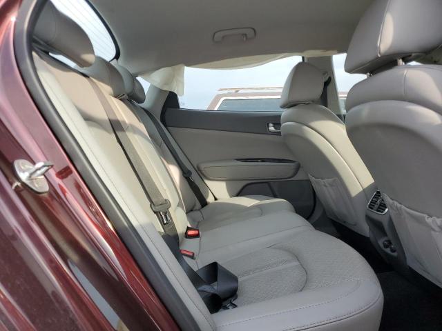 2017 KIA OPTIMA EX - 5XXGU4L38HG153056