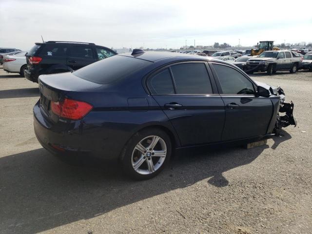 Vin: wba3b3c53ff545726, lot: 44940485, bmw 3 series xi 20153