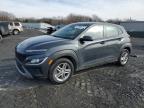 2022 HYUNDAI KONA SEL - KM8K2CABXNU776913