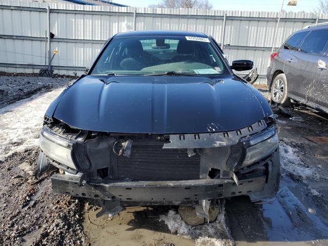 2021 DODGE CHARGER PO 2C3CDXKG3MH526066