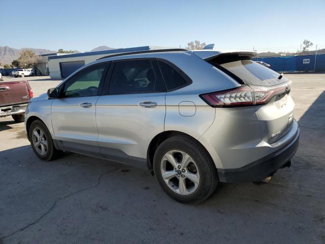 2015 FORD EDGE SE - 2FMTK3G96FBC32859