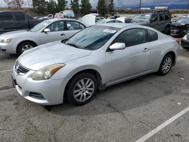 Vin: 1n4al2ep7dc216290, lot: 44390985, nissan altima s 2013 img_1