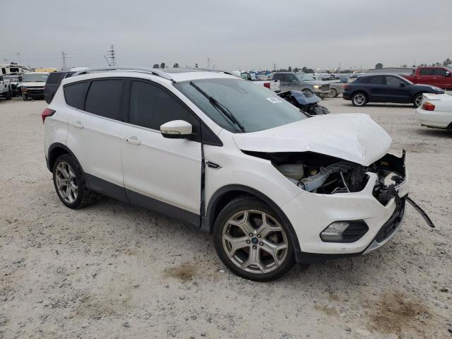2019 FORD ESCAPE TIT - 1FMCU0J98KUB56745