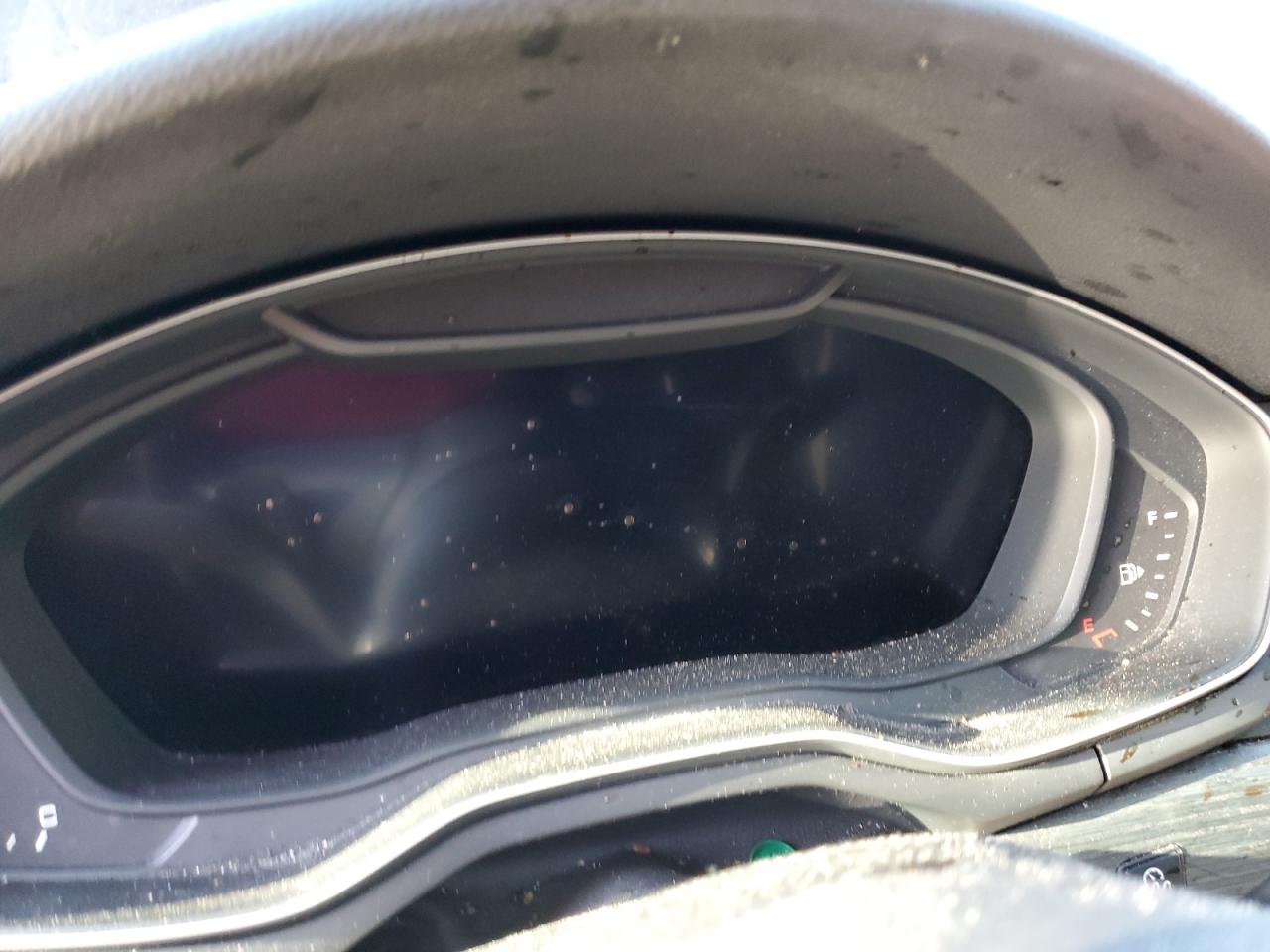 AUDI A4 ULTRA PREMIUM