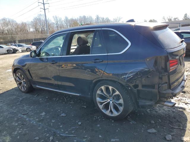 Vin: 5uxkr2c59g0r73212, lot: 47049045, bmw x5 sdrive35i 20162