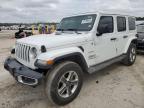 Top Destinations for Shipping Cars from the USA
