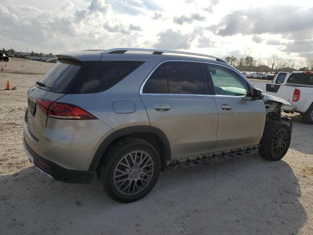 2023 MERCEDES-BENZ GLE 350 - 4JGFB4JB2PA854323