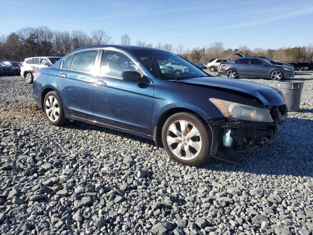 Vin: 5kbcp3f87ab012657, lot: 45755295, honda accord exl 20104