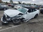 2024 FORD MUSTANG - 1FAGP8UH5R5134002