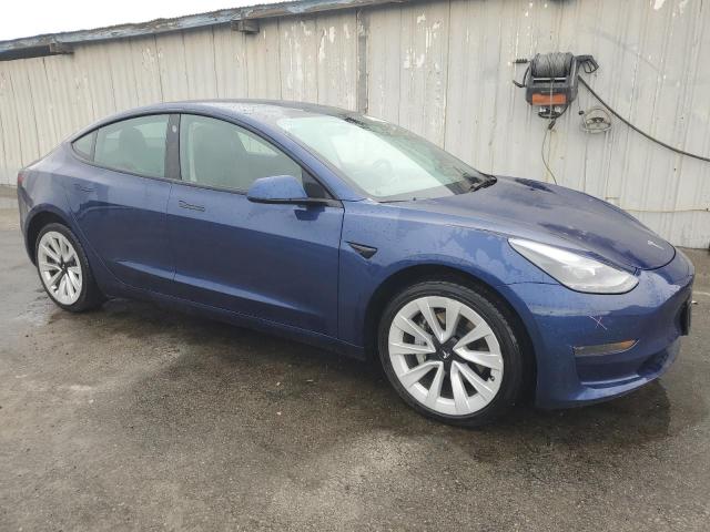 2023 TESLA MODEL 3 - 5YJ3E1EA1PF448894