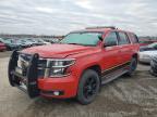 2019 CHEVROLET TAHOE SPEC - 1GNSKFEC9KR392023