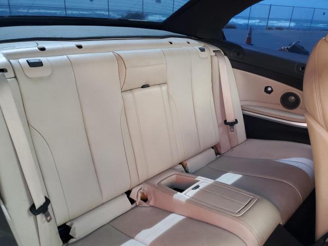 2015 BMW 428 I WBA3V5C54F5A79039