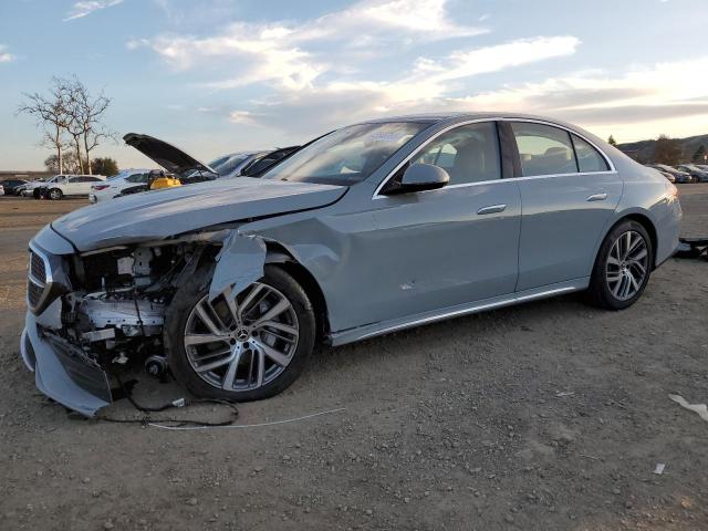 Vin: w1klf4hb2ra033443, lot: 45546765, mercedes-benz e-class 350 4matic 2024 img_1