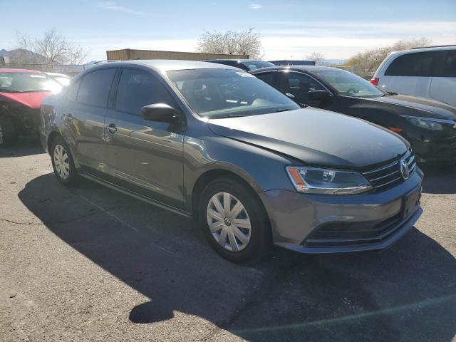 Vin: 3vw267aj8gm399588, lot: 47221135, volkswagen jetta s 20164
