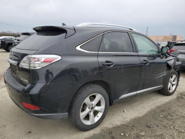 Vin: 2t2bk1ba4bc120175, lot: 46922485, lexus rx350 350 20113
